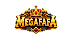 membuat situs slot sendiri
